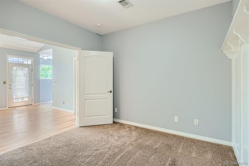 4672 W 20th Street Rd #2125, Greeley, CO 80634