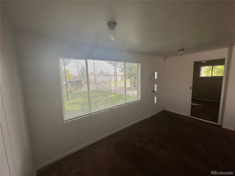 104 5th St, Gilcrest, CO 80623