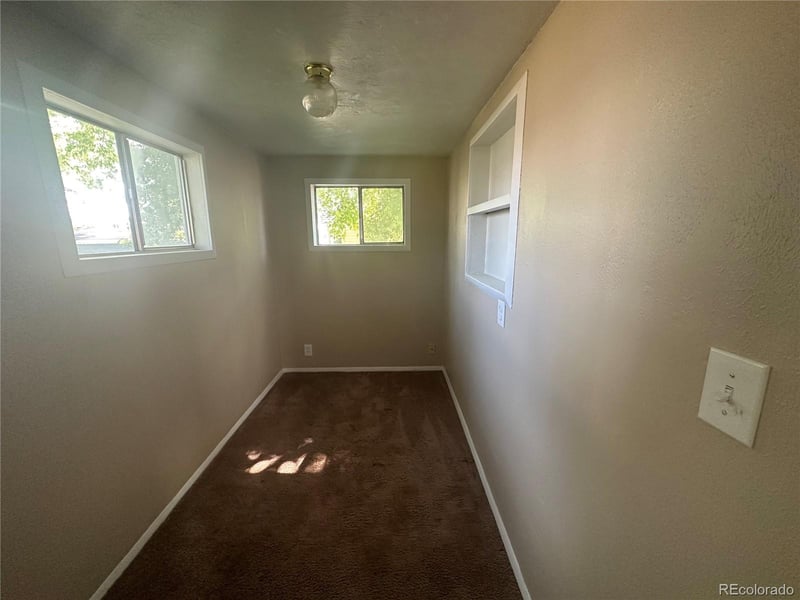 104 5th St, Gilcrest, CO 80623