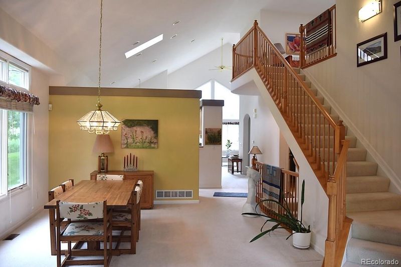 15941 Deer Ridge Dr, Morrison, CO 80465