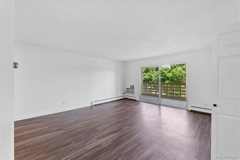 635 S Alton Way #9C, Denver, CO 80247