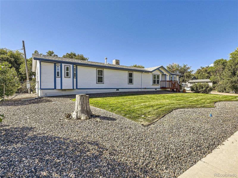 280 Evans St, Erie, CO 80516