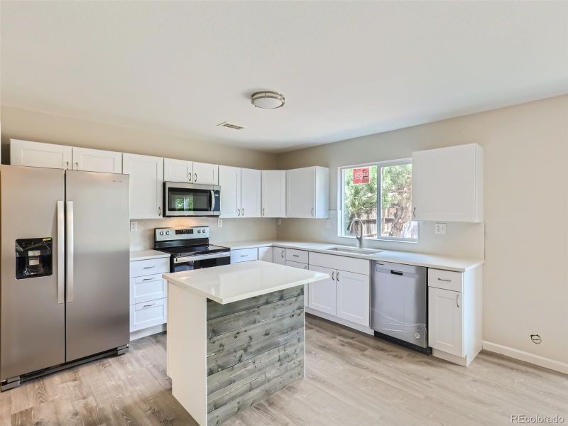 4824 Lisbon St, Denver, CO 80249