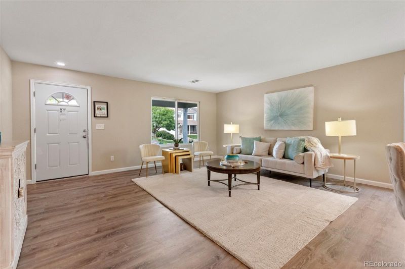 4824 Lisbon St, Denver, CO 80249