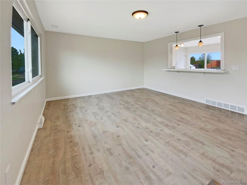 11521 W 107th Pl, Westminster, CO 80021