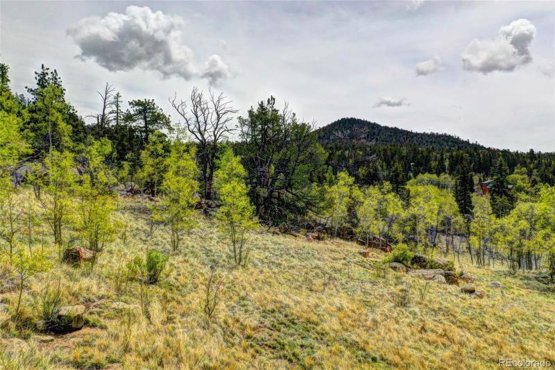 129 Longbow Ct, Como, CO 80432