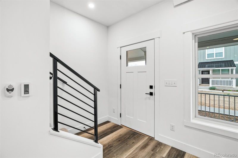 364 Barnwood Dr, Buena Vista, CO 81211