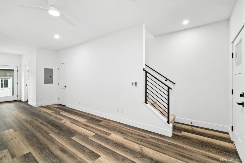 364 Barnwood Dr, Buena Vista, CO 81211
