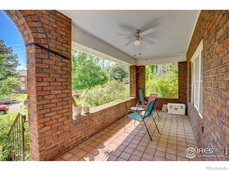781 11th St, Boulder, CO 80302