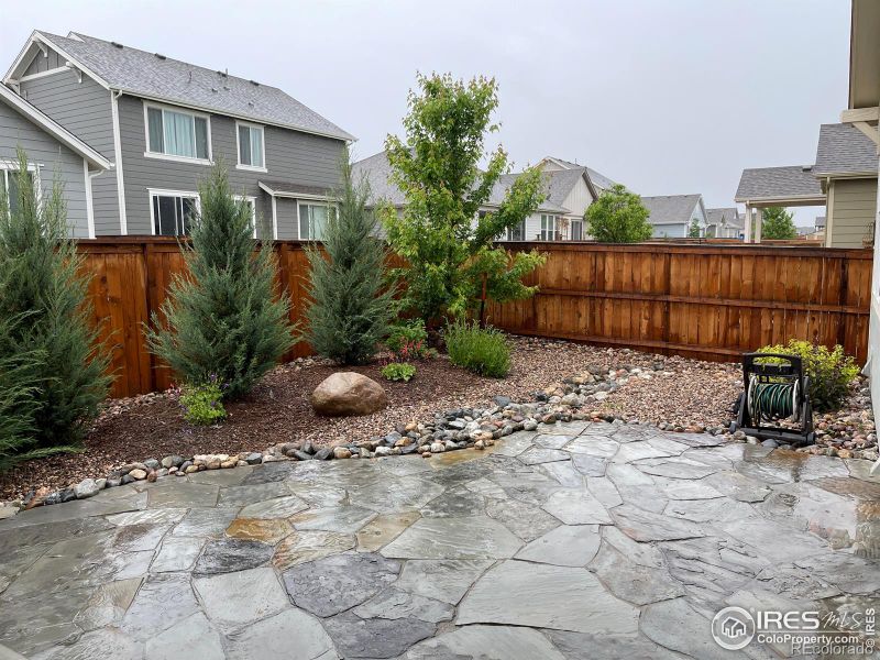 515 Country Rd, Berthoud, CO 80513