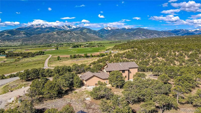 12651 Bald Eagle Ln, Salida, CO 81201