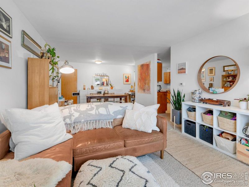 3725 Martin Dr, Boulder, CO 80305