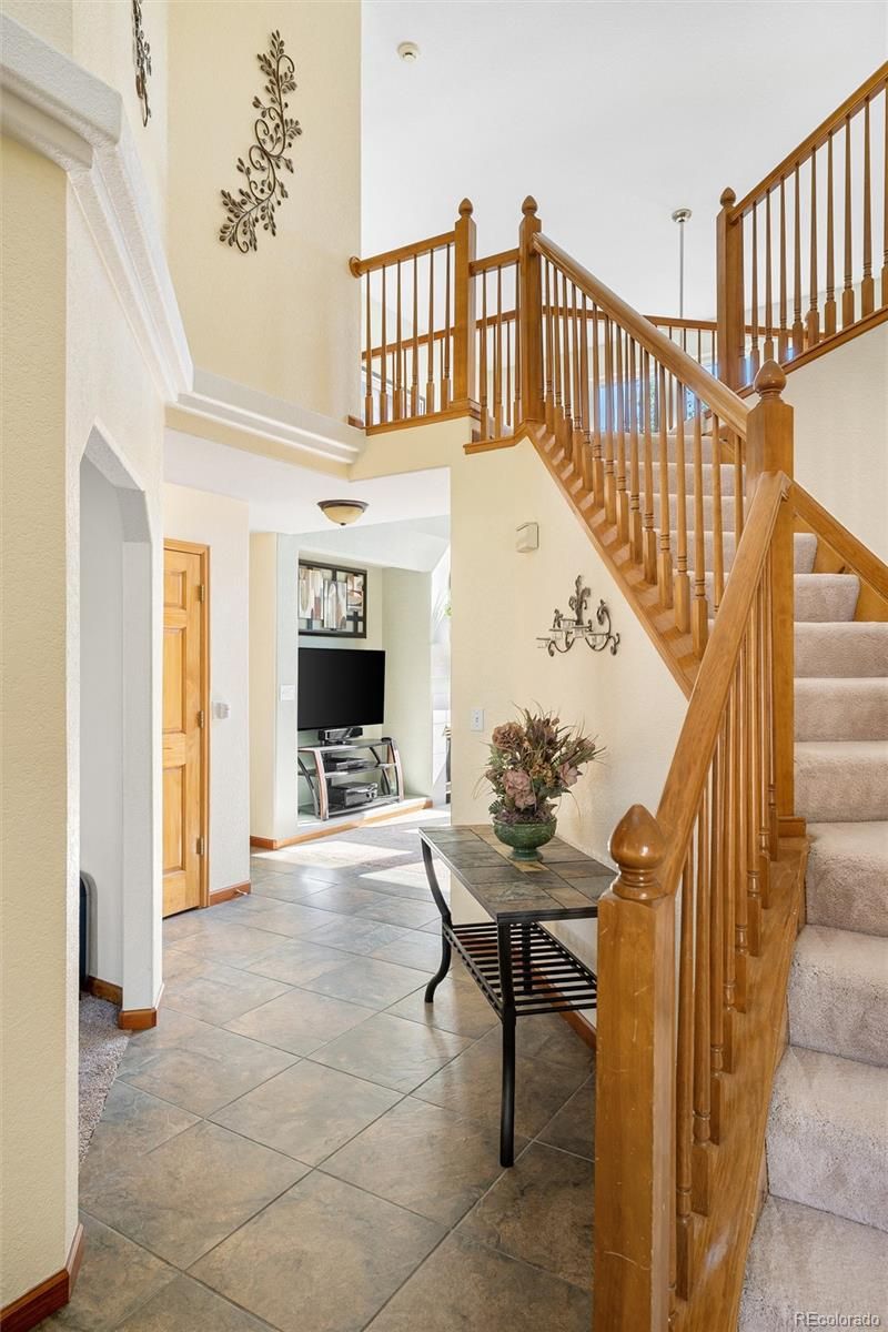 6765 S Newcombe Way, Littleton, CO 80127
