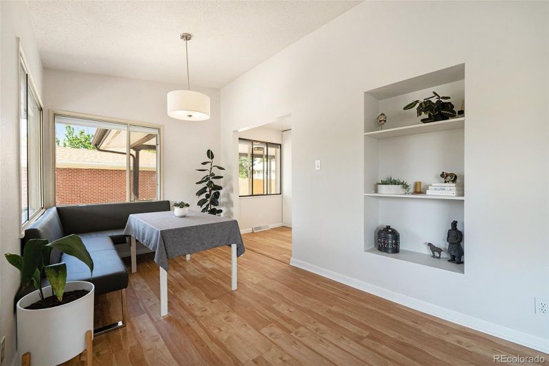1265 W 7th Avenue Dr, Broomfield, CO 80020