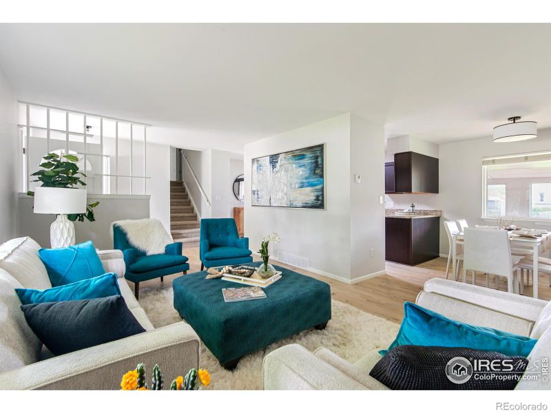 1243 Tipperary St, Boulder, CO 80303