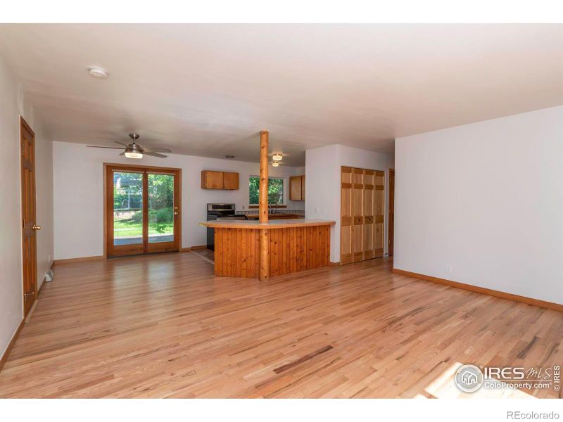 125 S 32nd St, Boulder, CO 80305