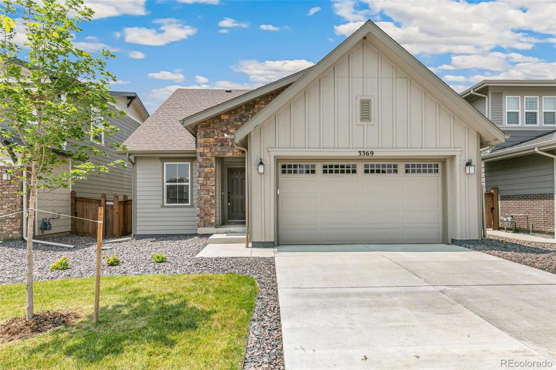 3369 Boral Owl Dr, Brighton, CO 80601
