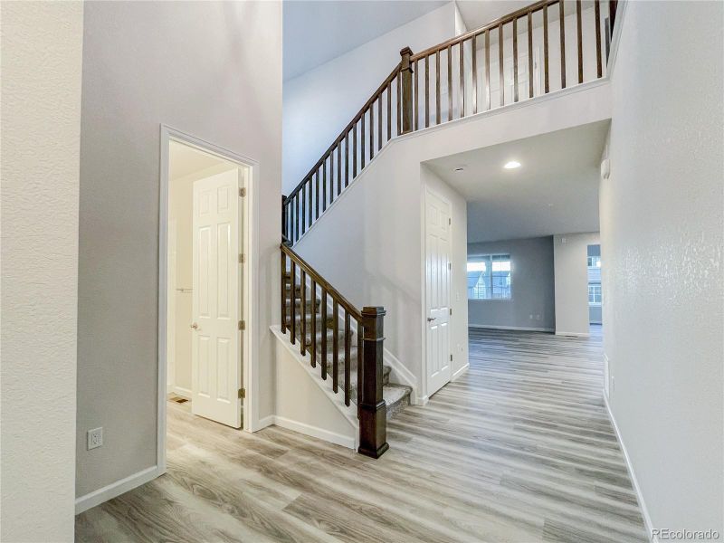 4009 N Gold Bug St, Aurora, CO 80019