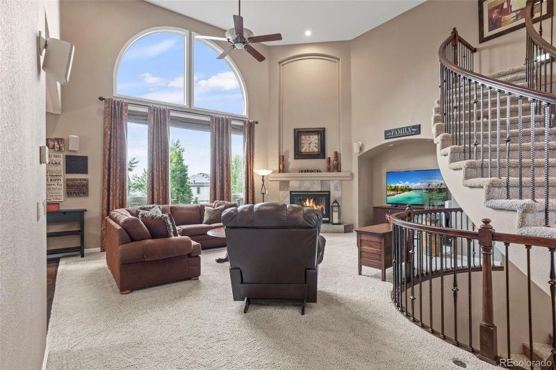 10961 Puma Cliff, Littleton, CO 80124