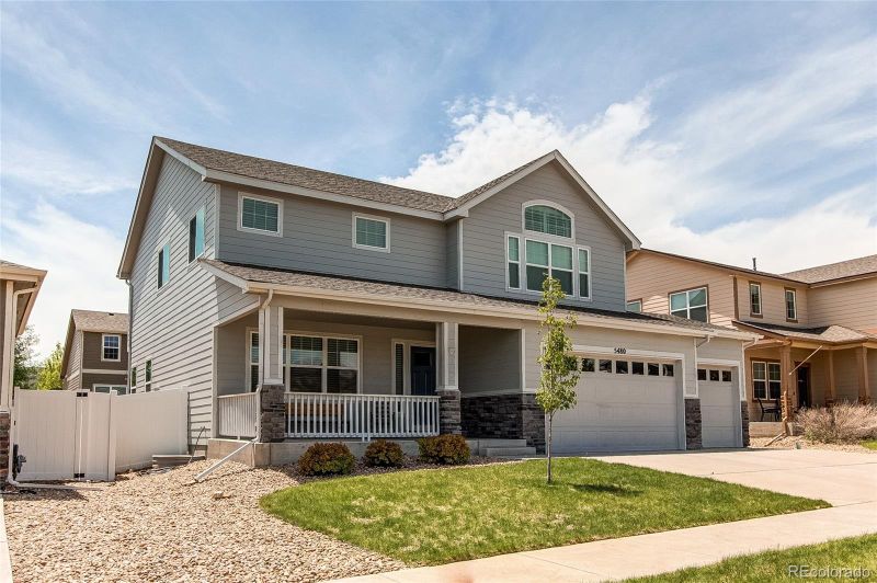 5480 Pinelands Dr, Frederick, CO 80504
