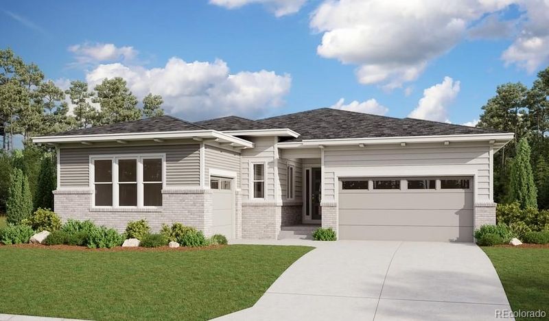 3245 Snowy Owl Ln, Brighton, CO 80601