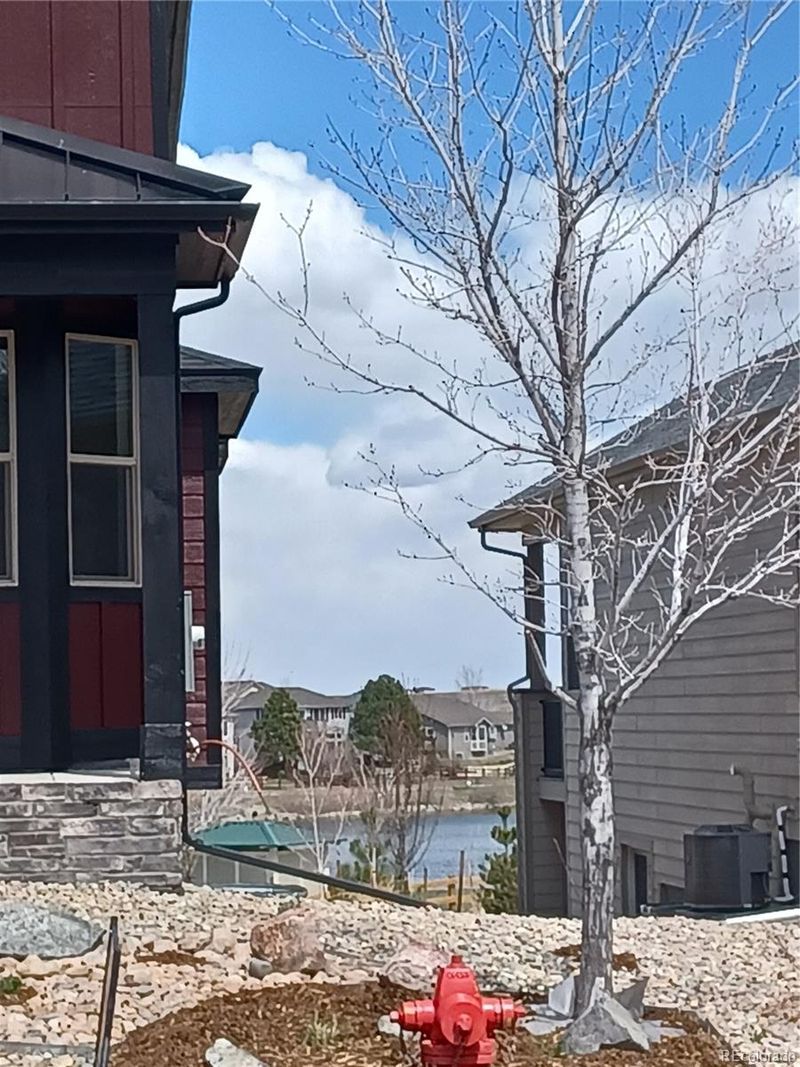 9769 S Crystal Lake Dr, Littleton, CO 80125