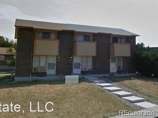 2240 Billings St, Aurora, CO 80011