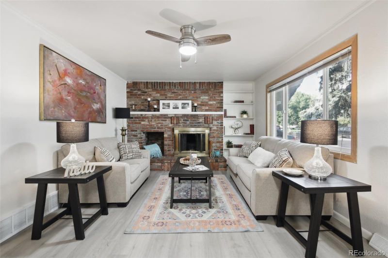 177 S Reed St, Lakewood, CO 80226
