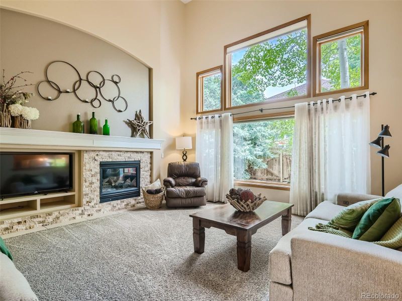 6444 S Routt St, Littleton, CO 80127