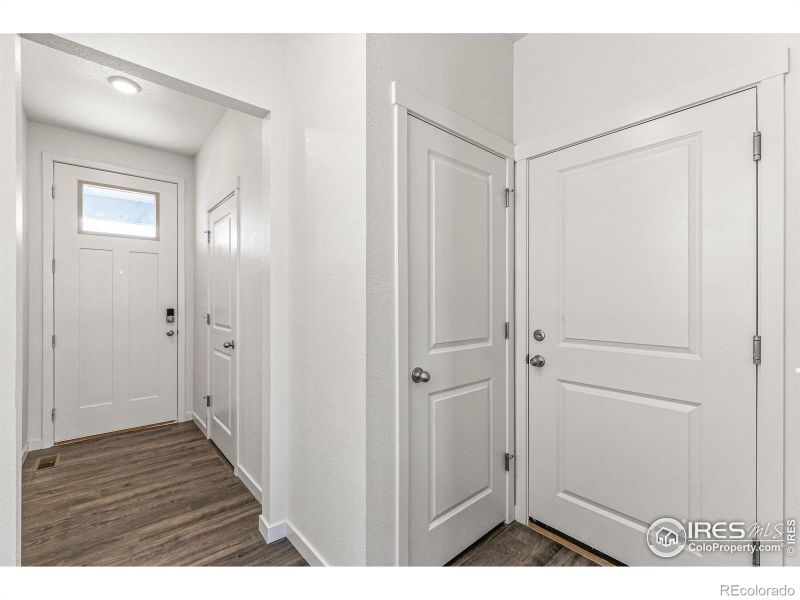 792 Crest St, Lochbuie, CO 80603