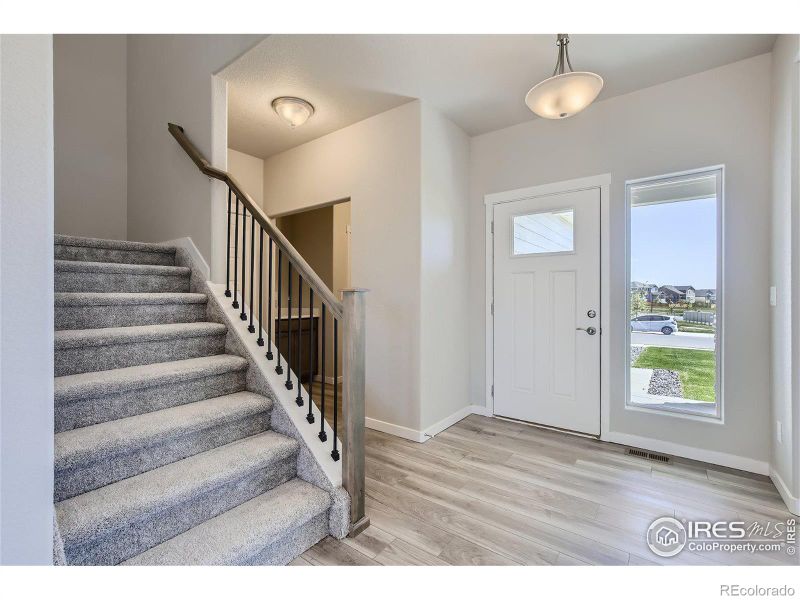 835 Emerald Lakes St, Severance, CO 80550