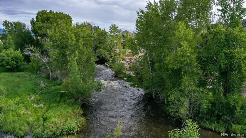 321 Two Rivers Rd Lot 12, Salida, CO 81201