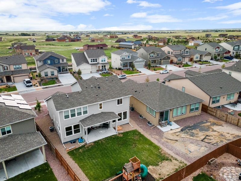 9702 Vistas Park Dr, Peyton, CO 80831