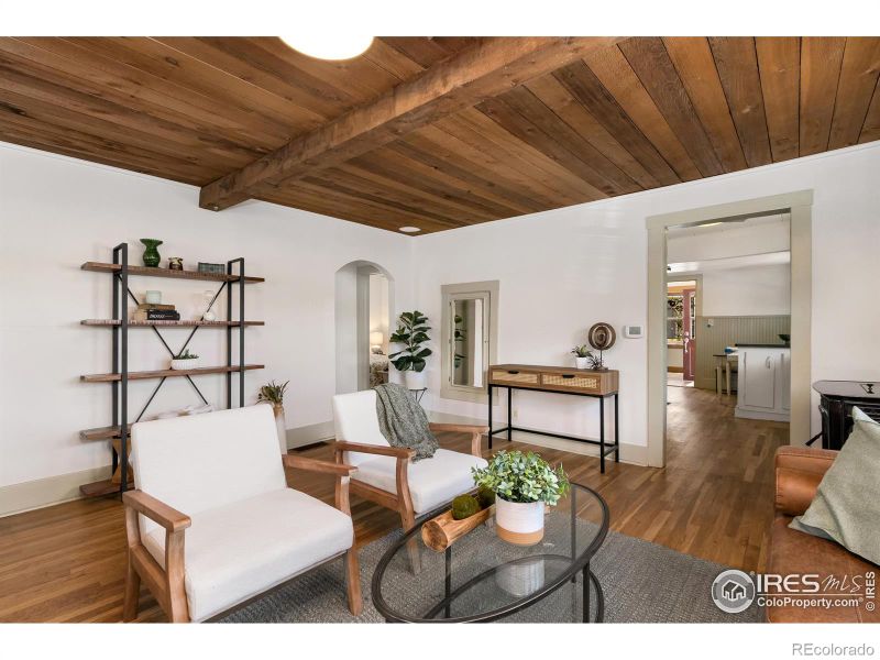 5521 W County Road 38 E, Fort Collins, CO 80526