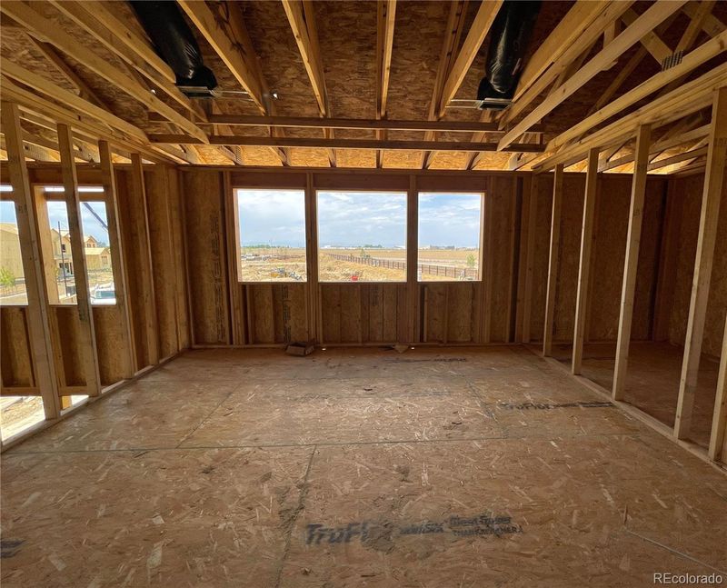12941 Grassland St, Firestone, CO 80504