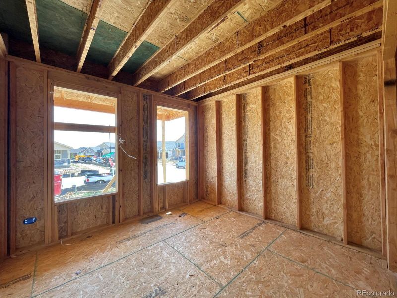 12941 Grassland St, Firestone, CO 80504