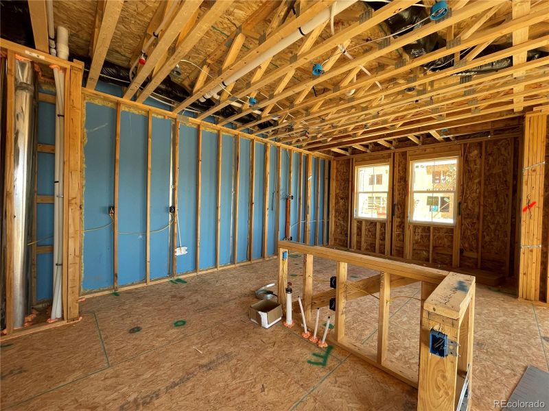 5462 Euclid Dr, Timnath, CO 80547