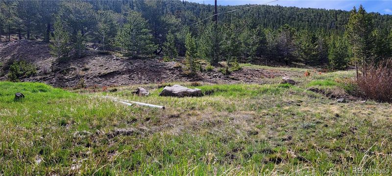 0000 Fall River Rd, Idaho Springs, CO 80452