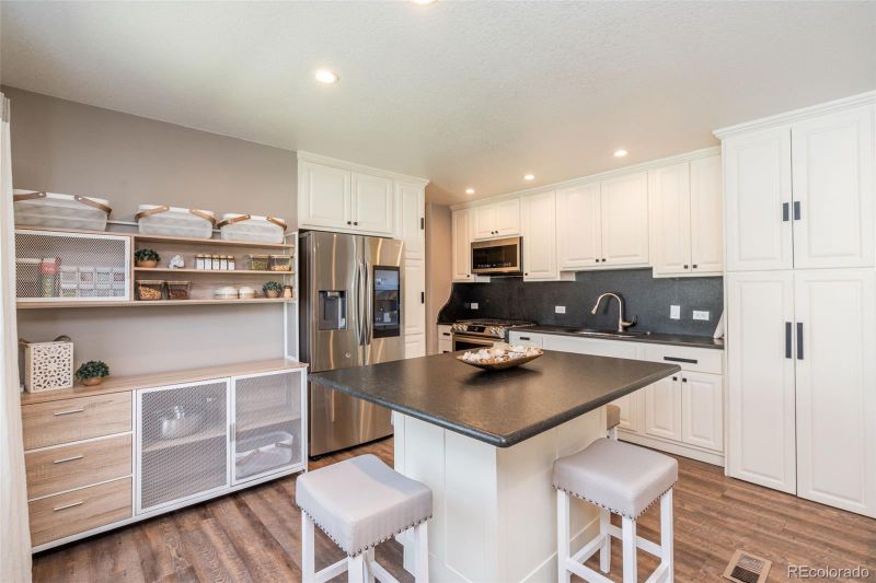 435 N 35th Ave Lot 458, Greeley, CO 80631
