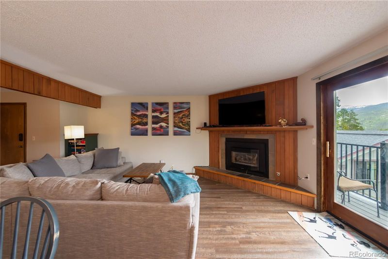 269 Forest Trl #1-1, Winter Park, CO 80482