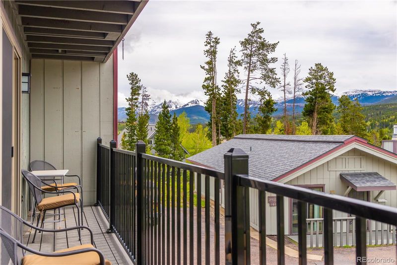 269 Forest Trl #1-1, Winter Park, CO 80482