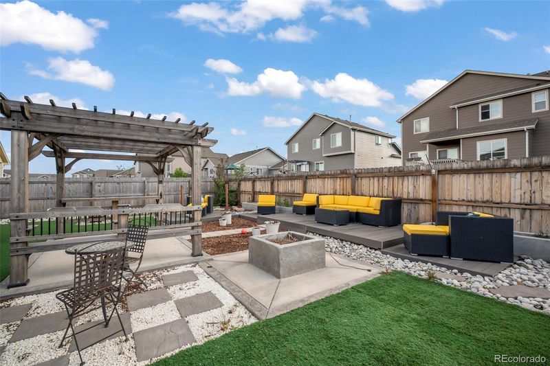 10298 Boulder Ridge Dr, Peyton, CO 80831