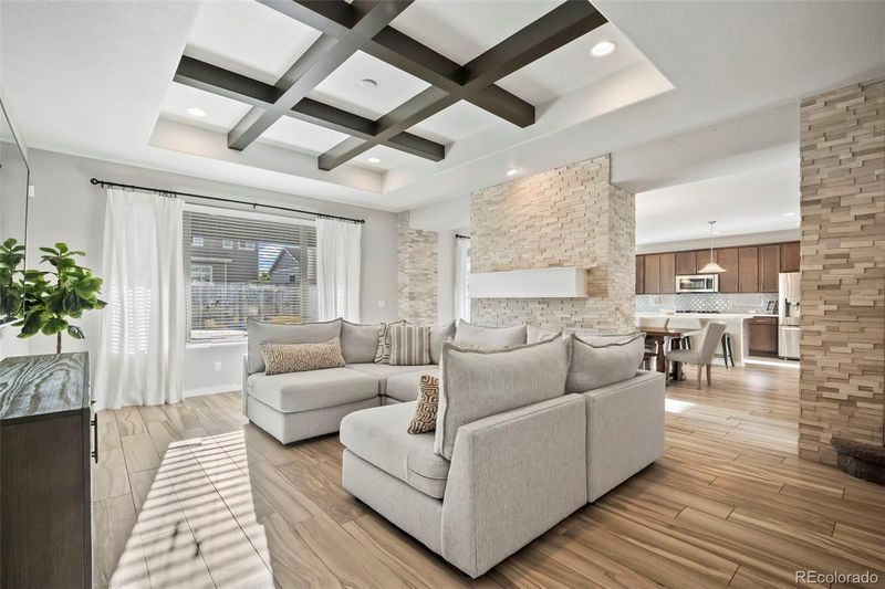 10298 Boulder Ridge Dr, Peyton, CO 80831
