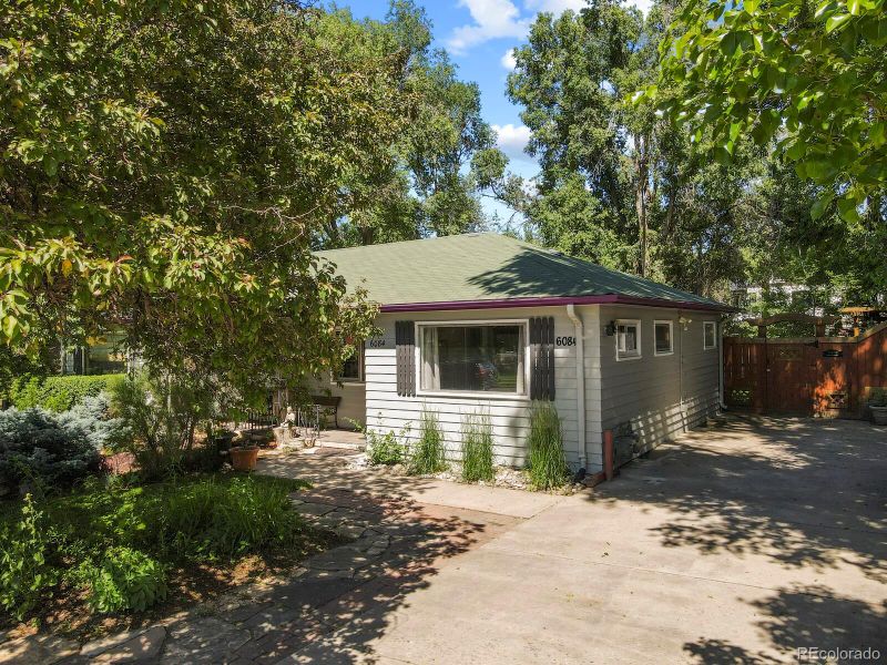 0 S Prince St, Littleton, CO 80120