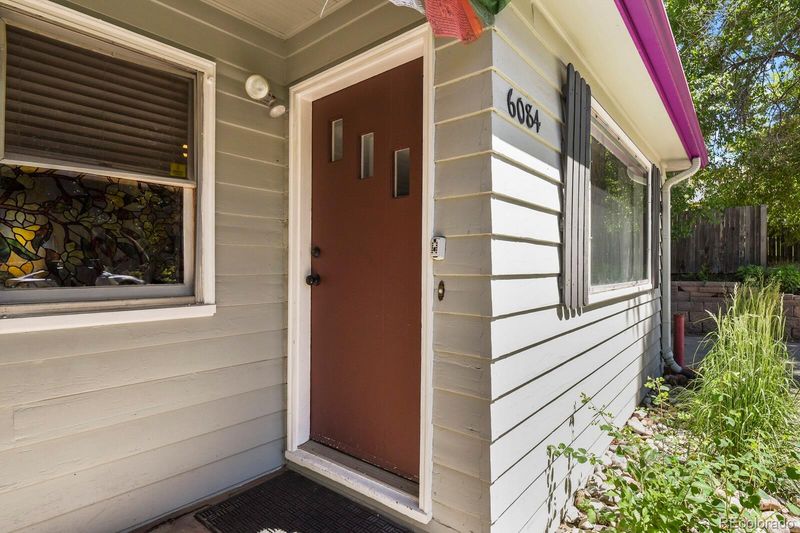0 S Prince St, Littleton, CO 80120