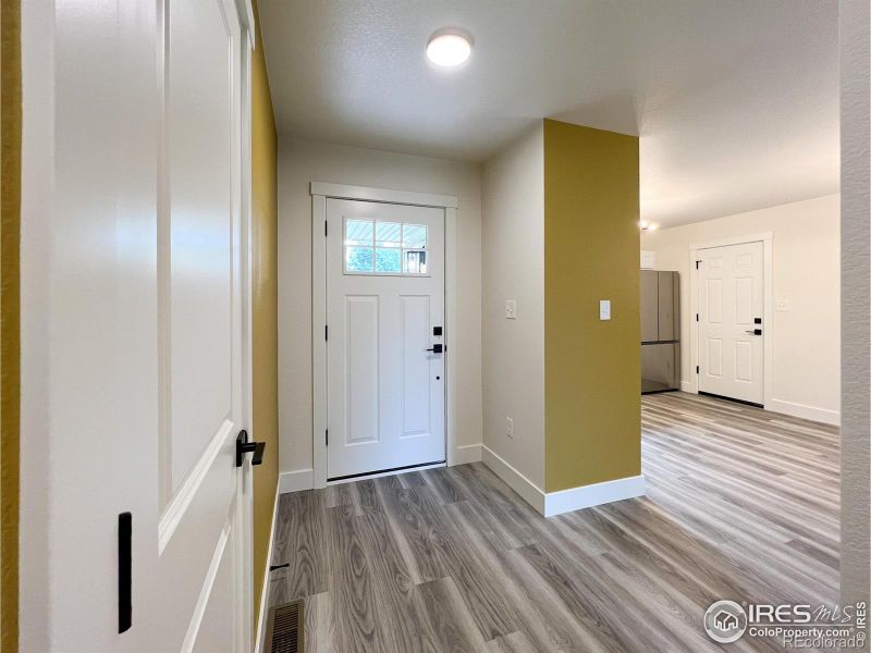 512 West St, Fort Collins, CO 80521