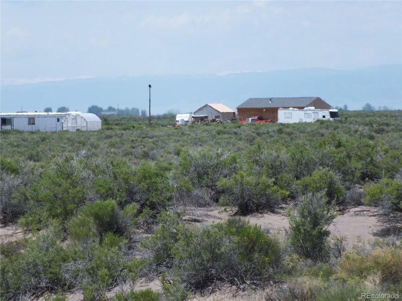 00 Tyler Ave, Alamosa, CO 81101