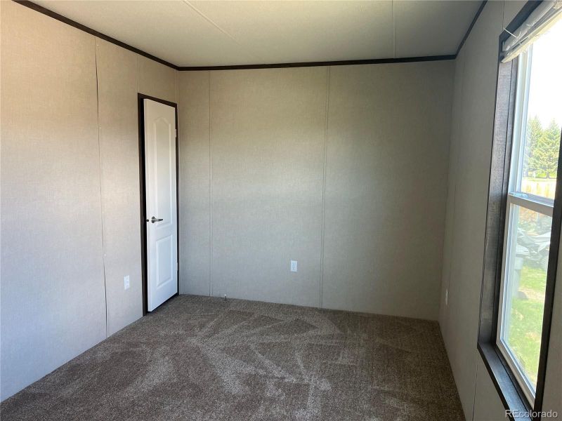 201 E Central Lot 9, Kremmling, CO 80459