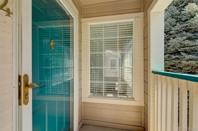 8460 Little Rock Way #204, Highlands Ranch, CO 80126