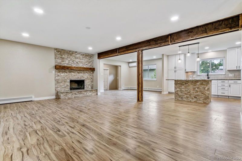 5992 S Pennsylvania St, Centennial, CO 80121